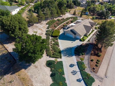 Tiny photo for 5605 Marco Lane Ln, Atascadero, CA 93422 (MLS # PI26074814)