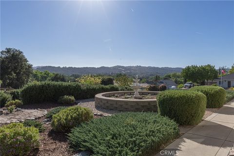 Tiny photo for 5605 Marco Lane Ln, Atascadero, CA 93422 (MLS # PI26074814)