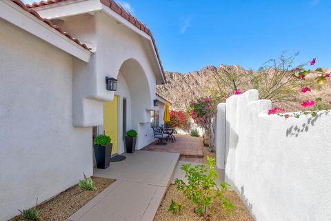 Photo of 77265 Calle Sonora, La Quinta, CA 92253 (MLS # 219143609DA)