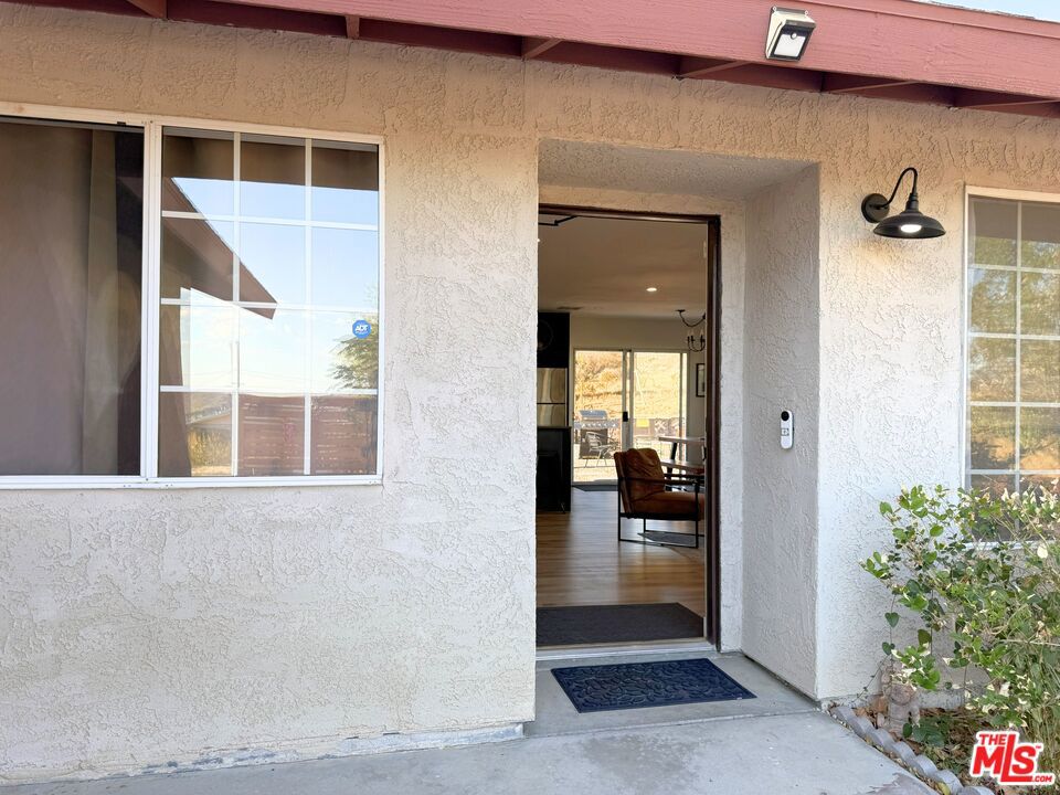 61625 Alta Vista Drive