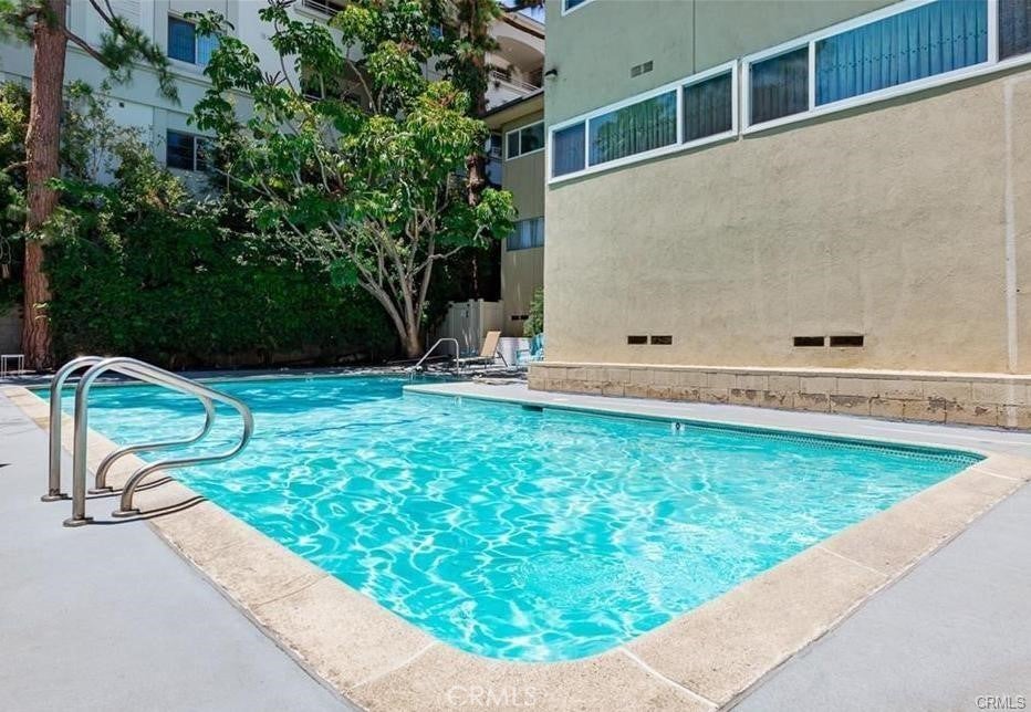 11138 Aqua Vista