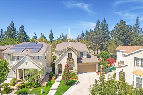 Photo of 175 Kingswood, Irvine, CA 92620 (MLS # OC26175938)