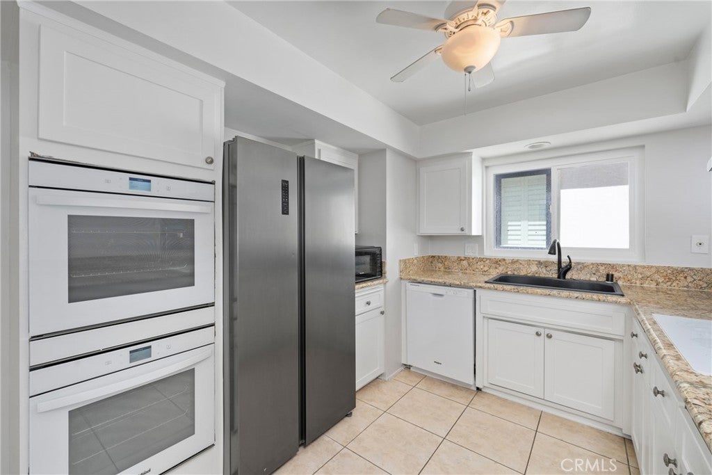 131 Opal Ave