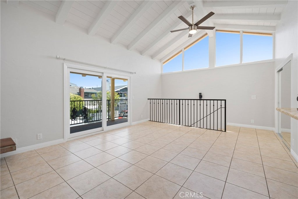 131 Opal Ave