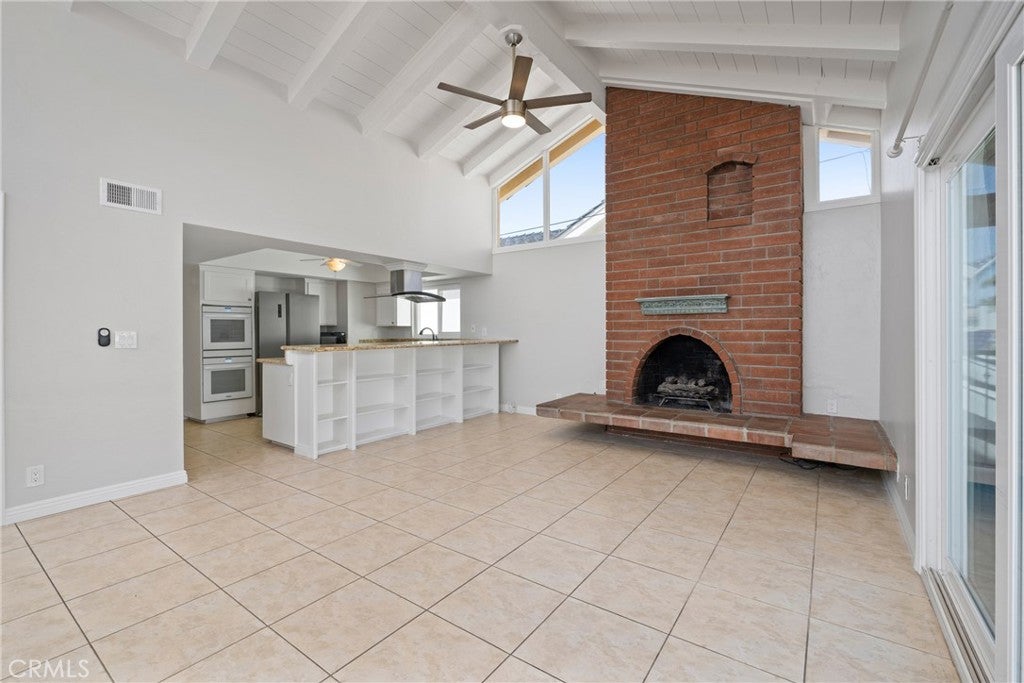 131 Opal Ave
