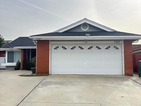 Properties 37 7425 Alsacia St San Diego CA 92139