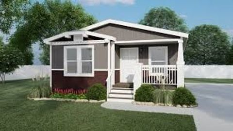 Photo of 801 W Covina Boulevard #112, San Dimas, CA 91773 (MLS # IG26087580)