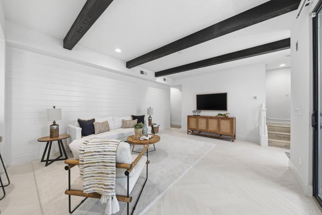 1603 San Remo Place 105