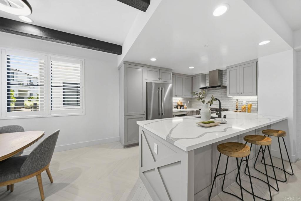 1603 San Remo Place 105