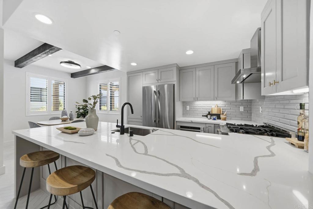 1603 San Remo Place 105