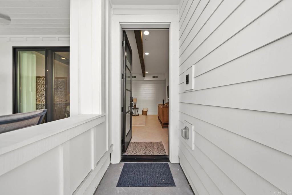 1603 San Remo Place 105