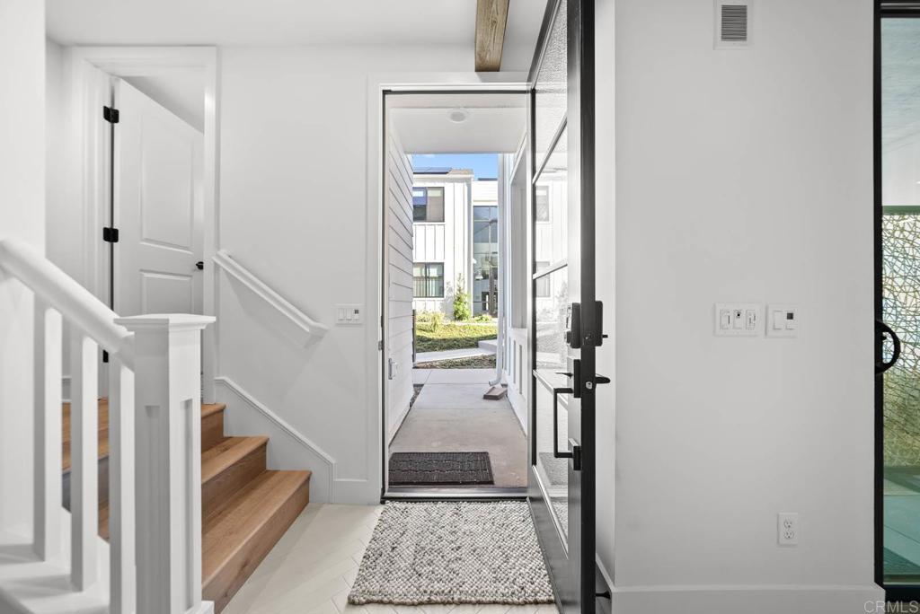 1603 San Remo Place 105