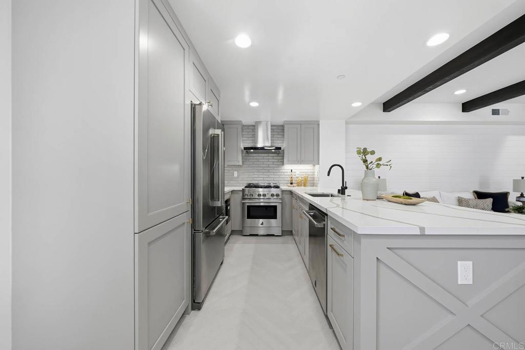 1603 San Remo Place 105