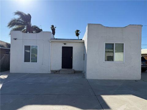 Photo of 1148 Bobbett Drive, San Bernardino, CA 92410 (MLS # OC26055111)