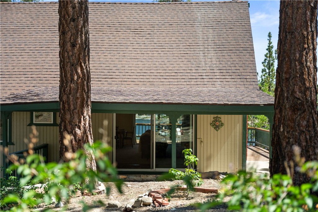 38947 Big Bear Boulevard