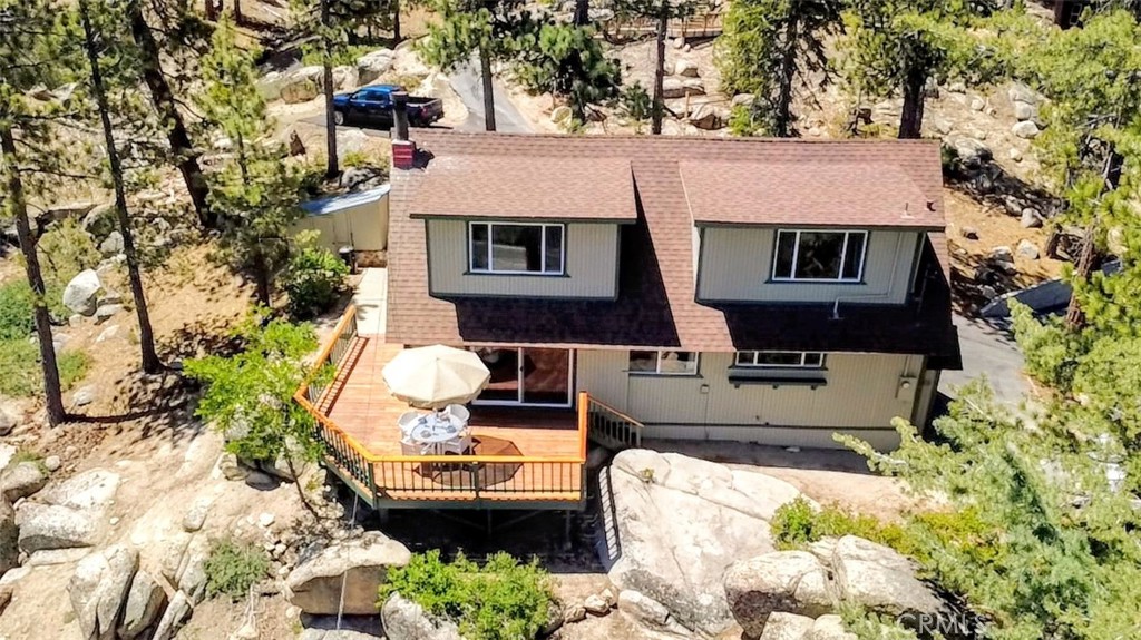 38947 Big Bear Boulevard
