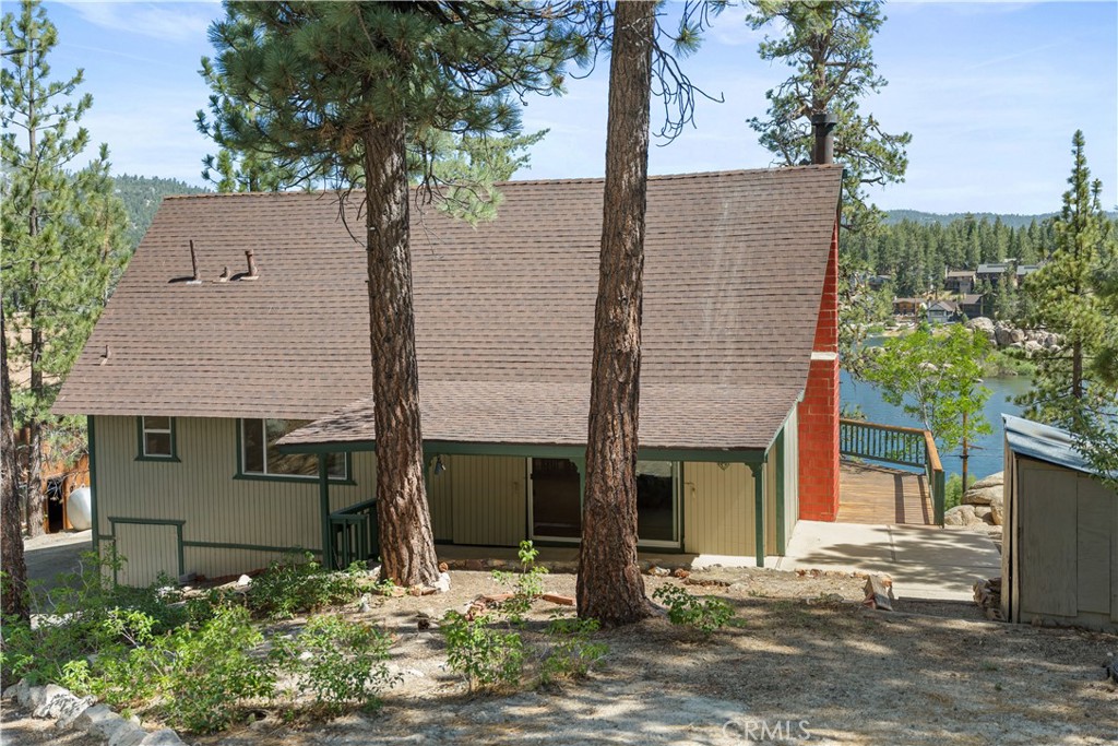 38947 Big Bear Boulevard