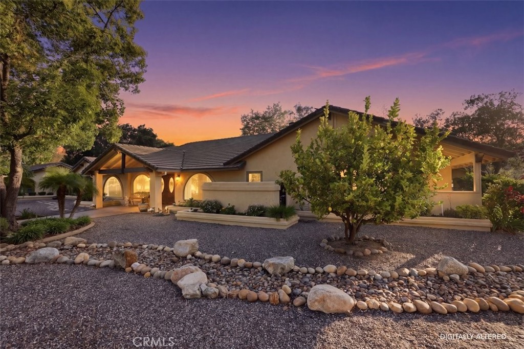 34575 Sycamore Springs
