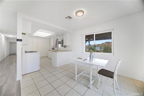 26763 Cumberland Helendale CA 92342