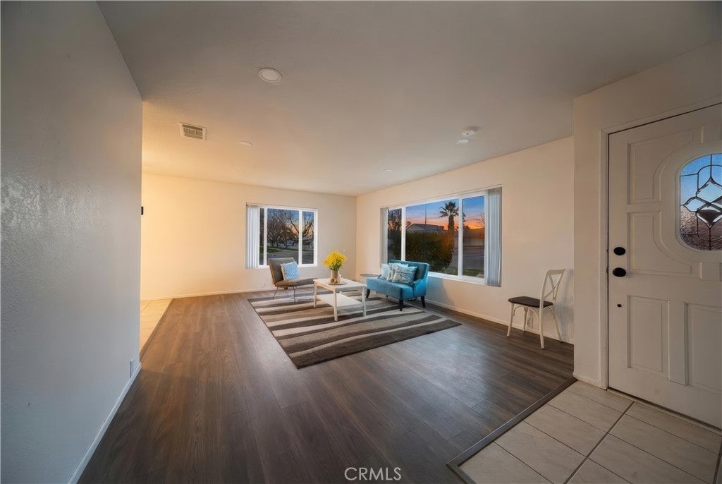 26763 Cumberland