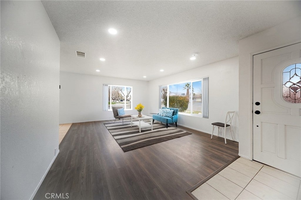 26763 Cumberland