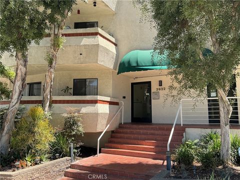 3932 N Virginia Road 204 Long Beach CA 90807