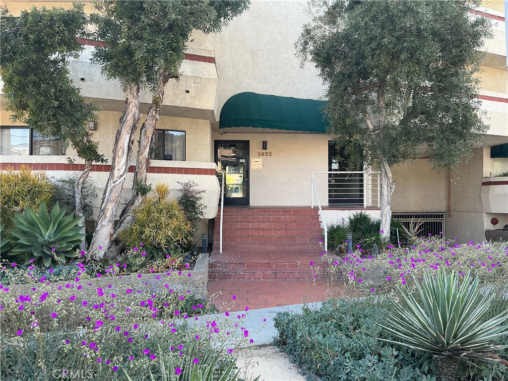 3932 n virginia road 204