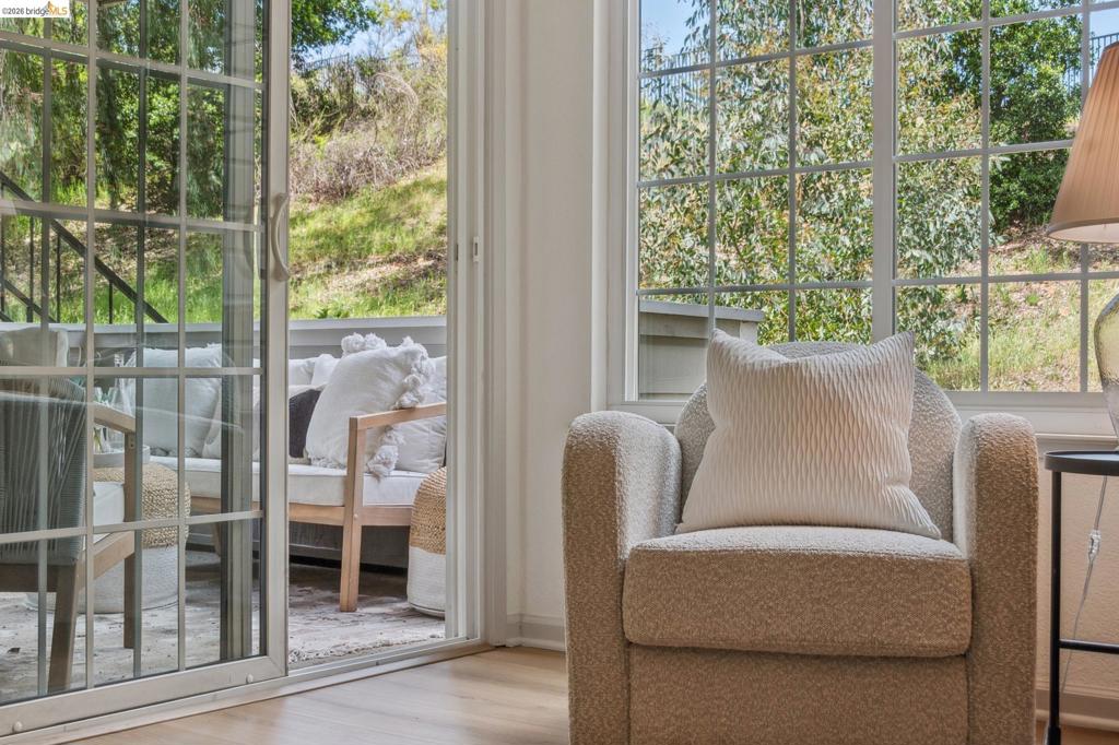 635 Canyon Oaks Dr B