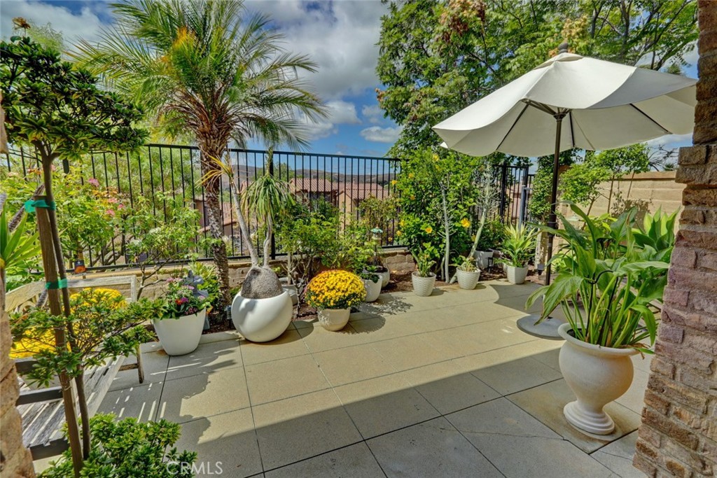 Castellina (CAST) - Residential