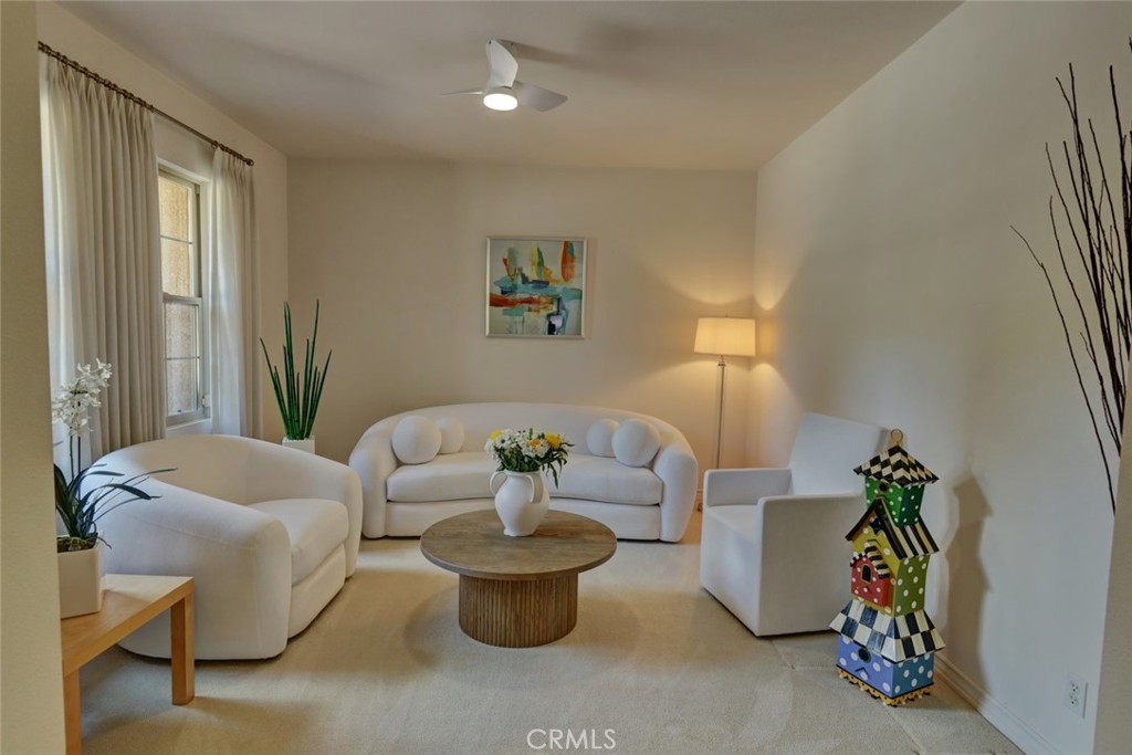 Castellina (CAST) - Residential