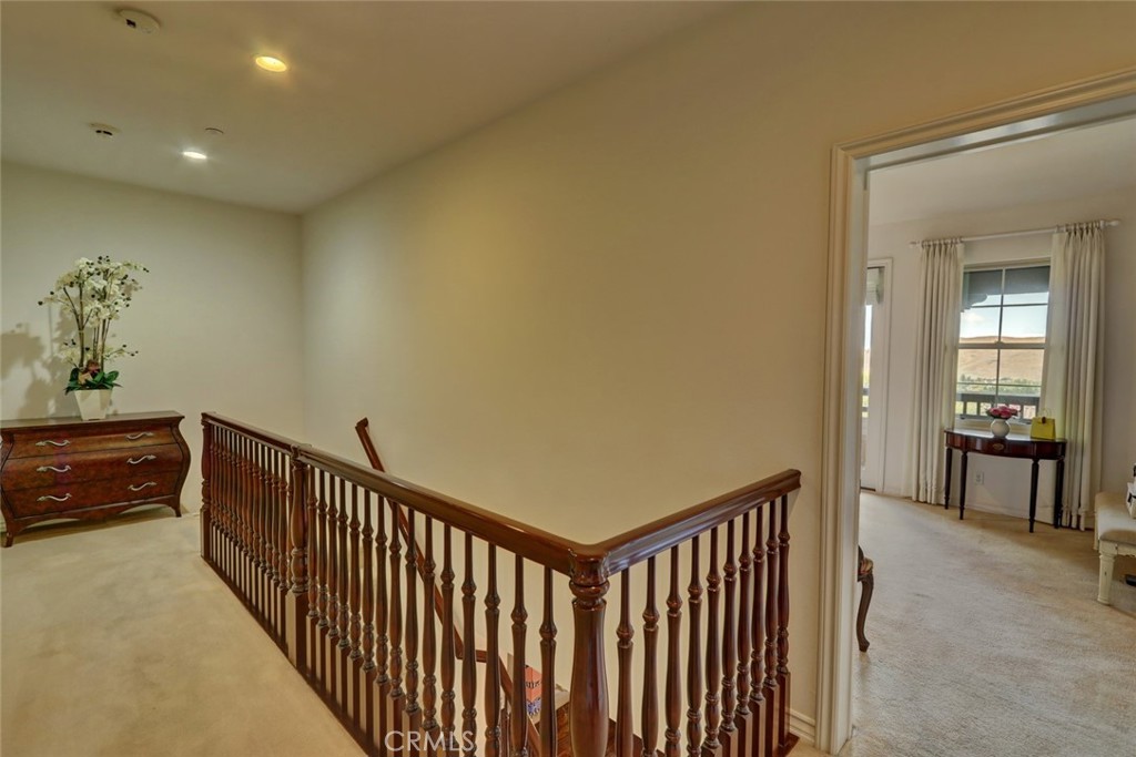 Castellina (CAST) - Residential