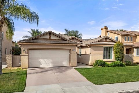 36123 Joltaire Winchester CA 92596