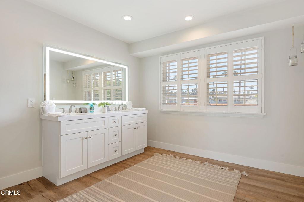 Keys Island / Pacesetter - 160101 - Residential