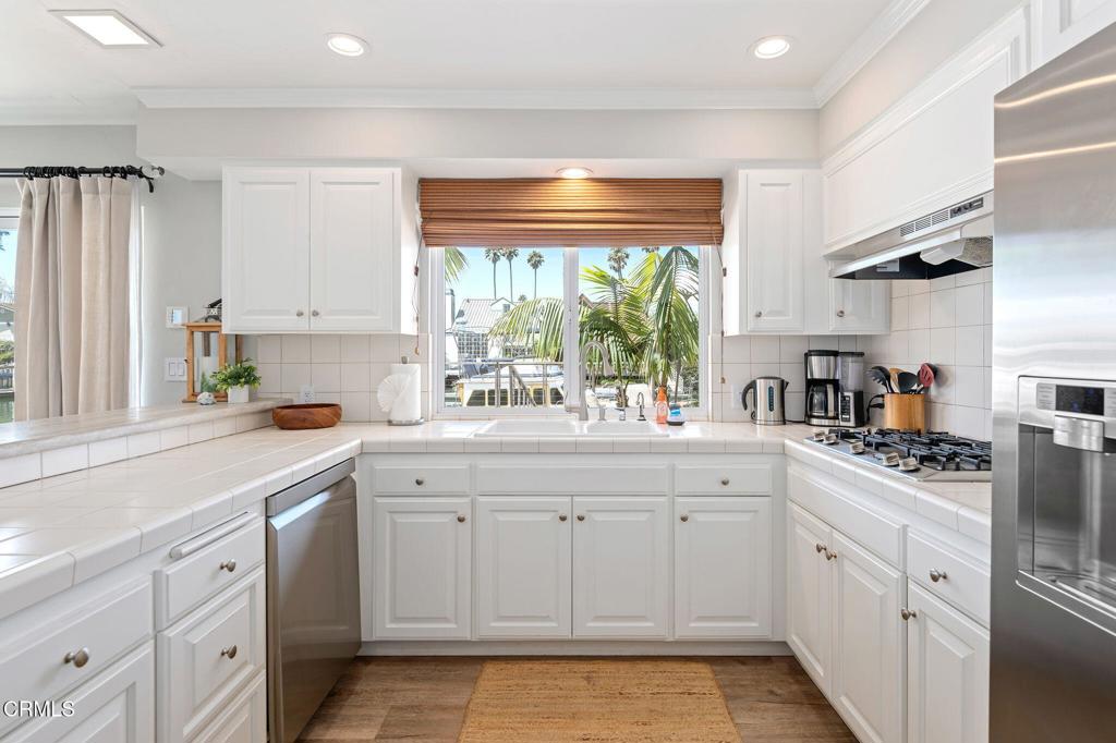 Keys Island / Pacesetter - 160101 - Residential
