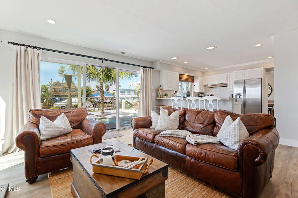 Keys Island / Pacesetter - 160101 - Residential
