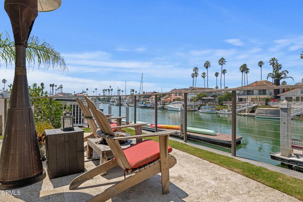 Keys Island / Pacesetter - 160101 - Residential