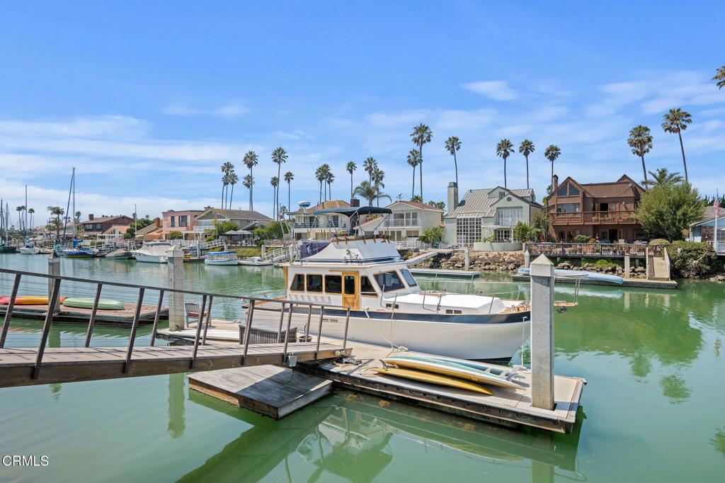 Keys Island / Pacesetter - 160101 - Residential