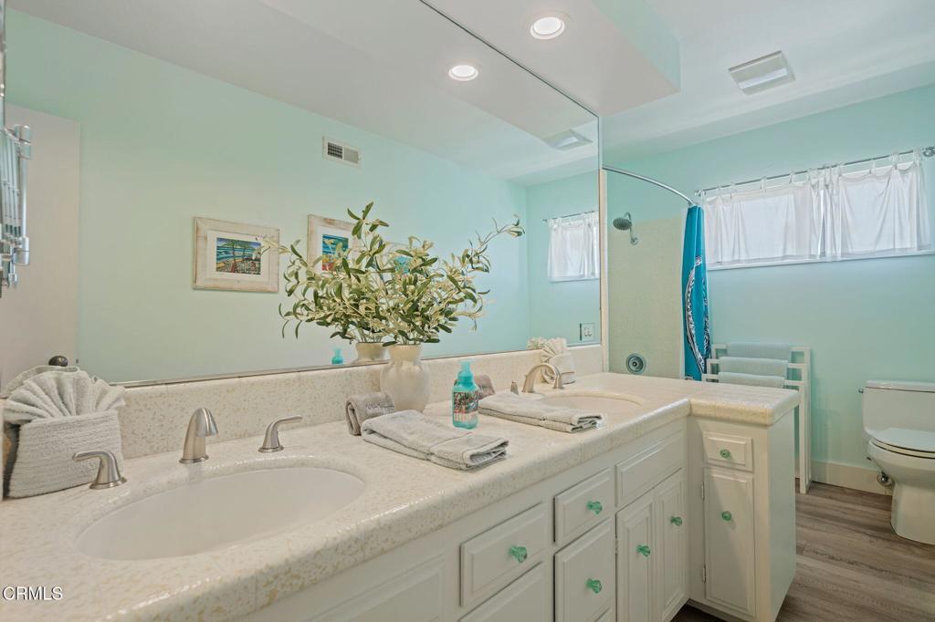 Keys Island / Pacesetter - 160101 - Residential