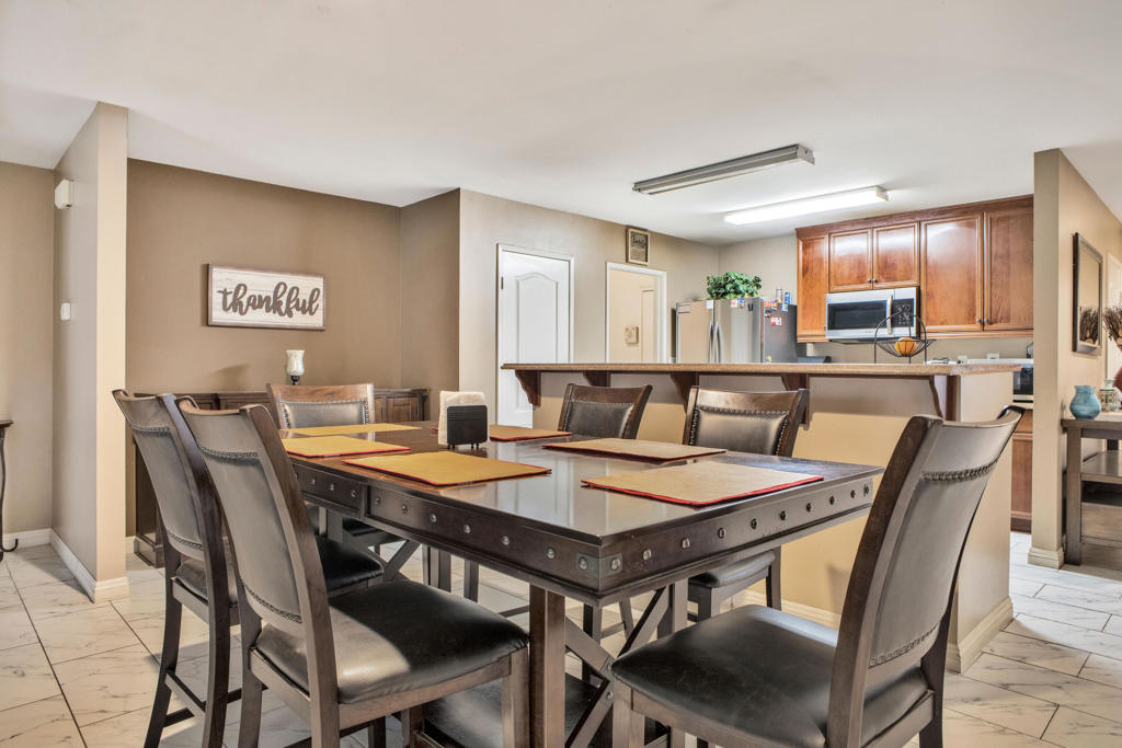 Aventine - Residential