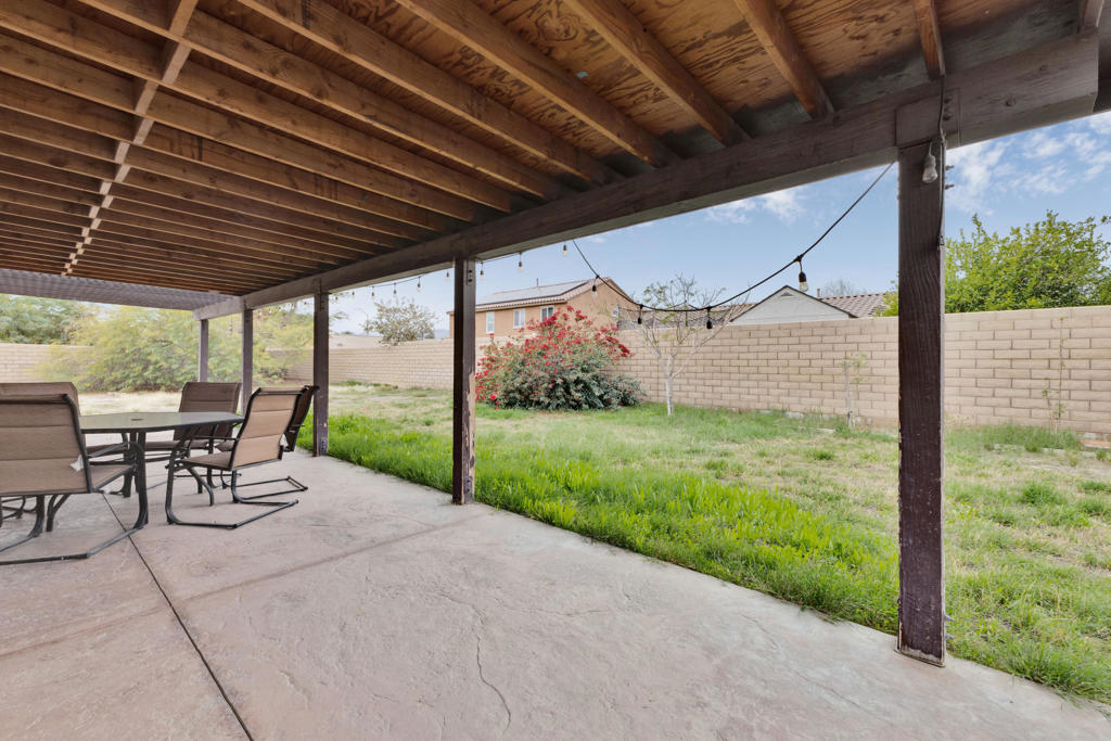 Aventine - Residential