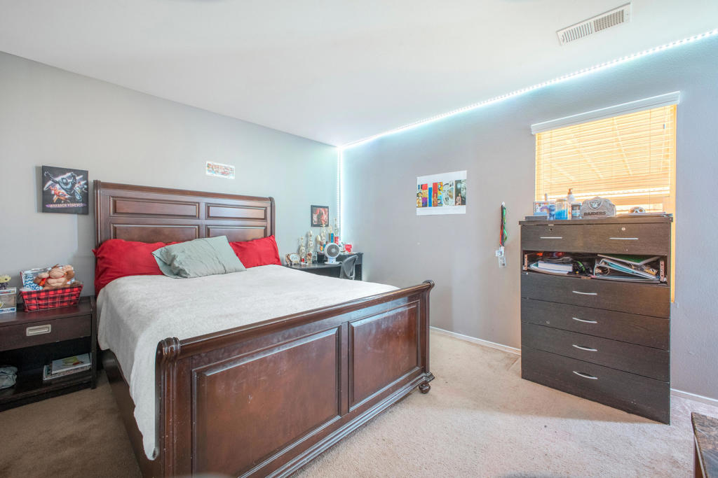 Aventine - Residential