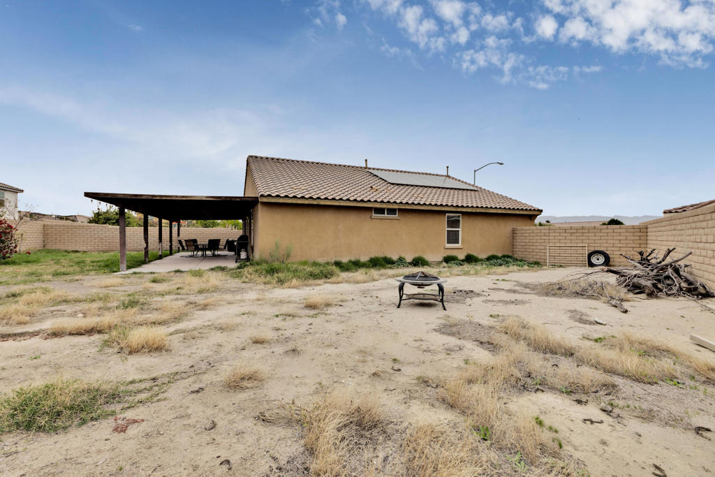 Aventine - Residential