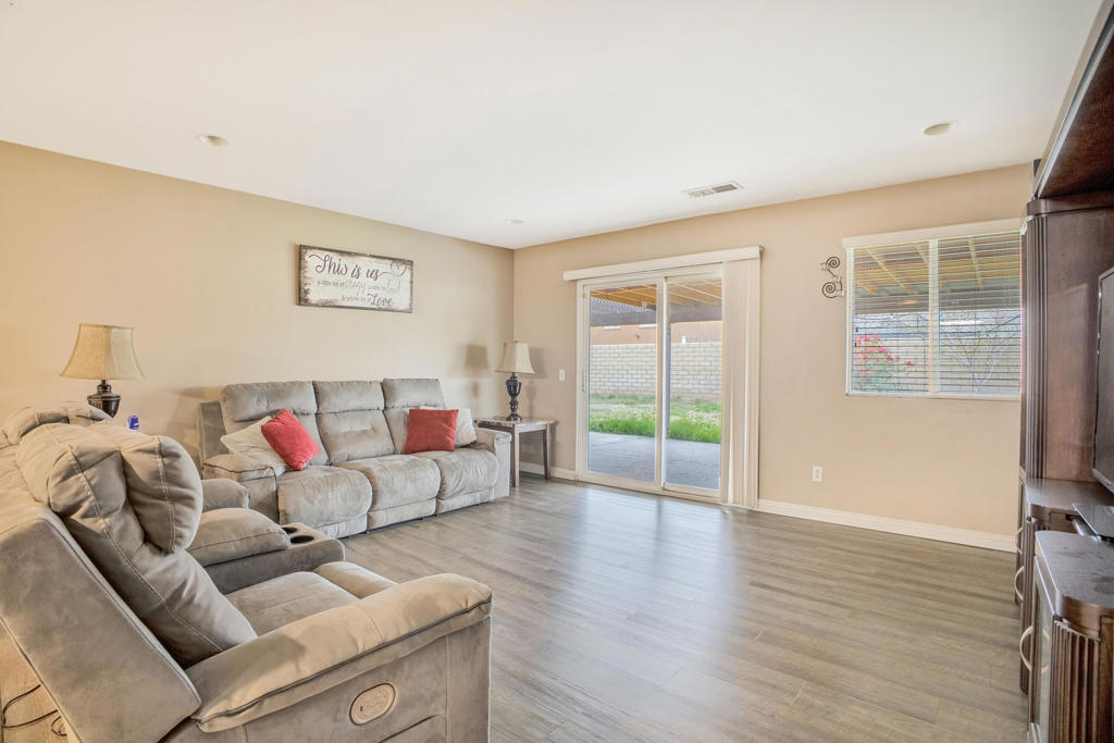 Aventine - Residential