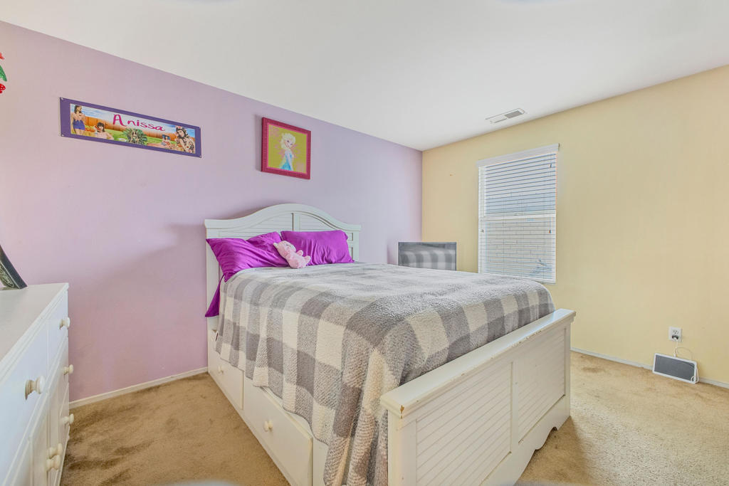 Aventine - Residential