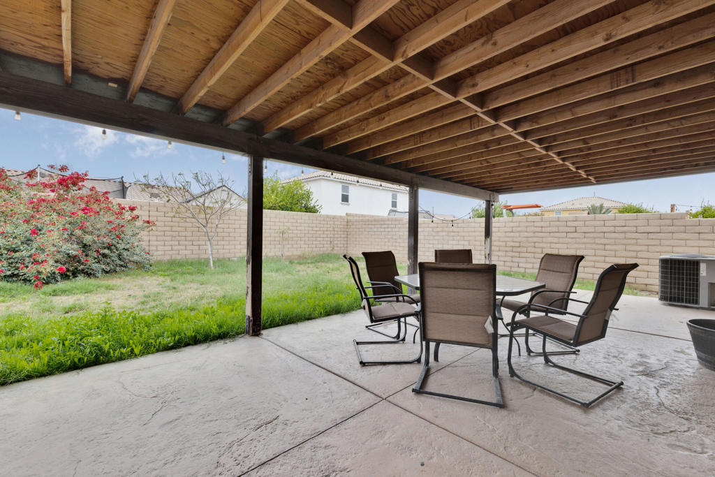 Aventine - Residential