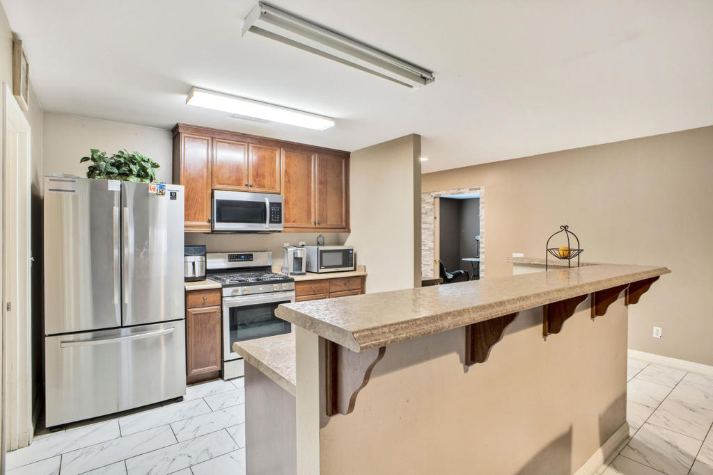 Aventine - Residential