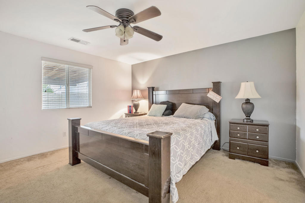 Aventine - Residential