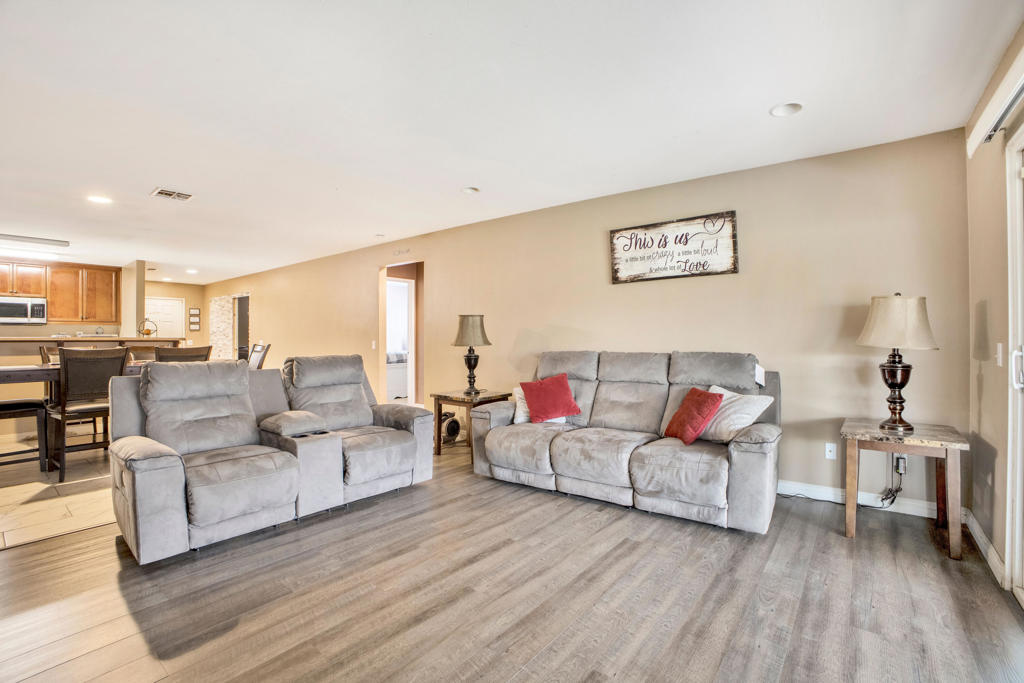 Aventine - Residential