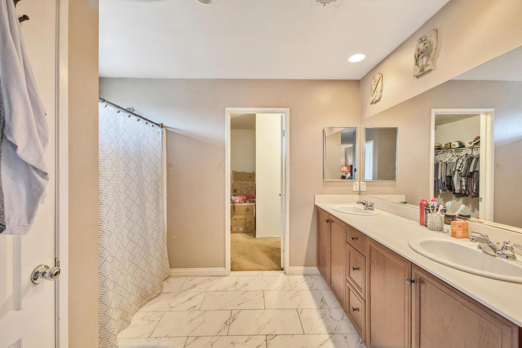 Aventine - Residential