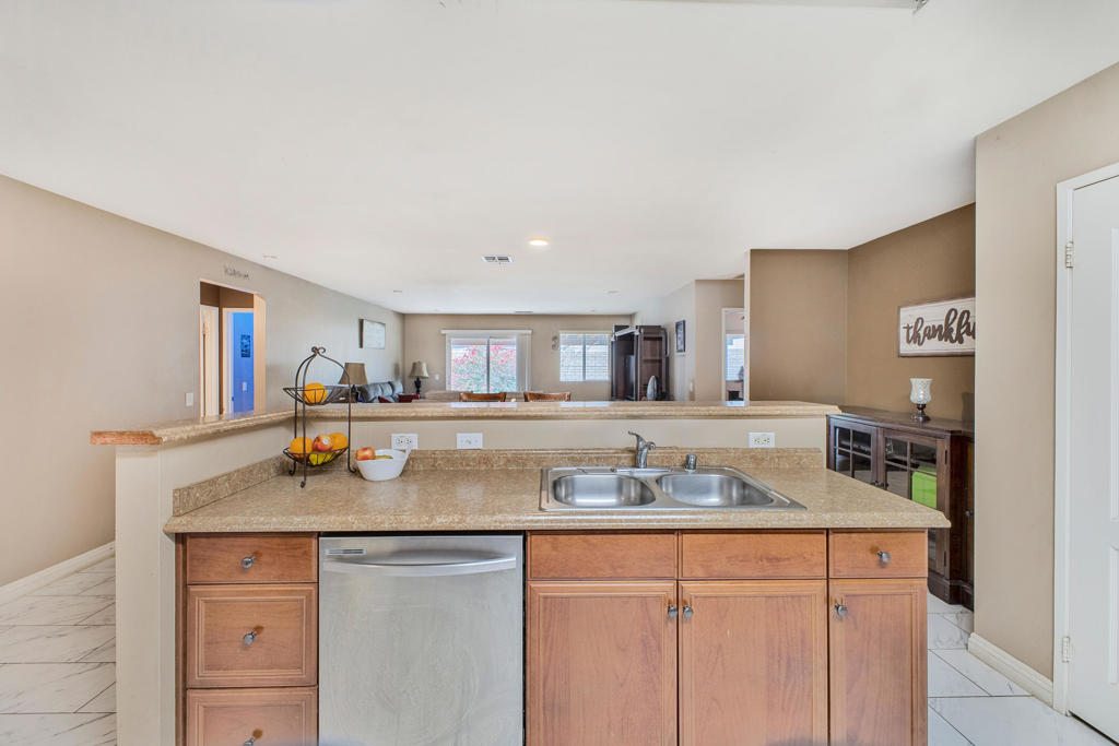 Aventine - Residential